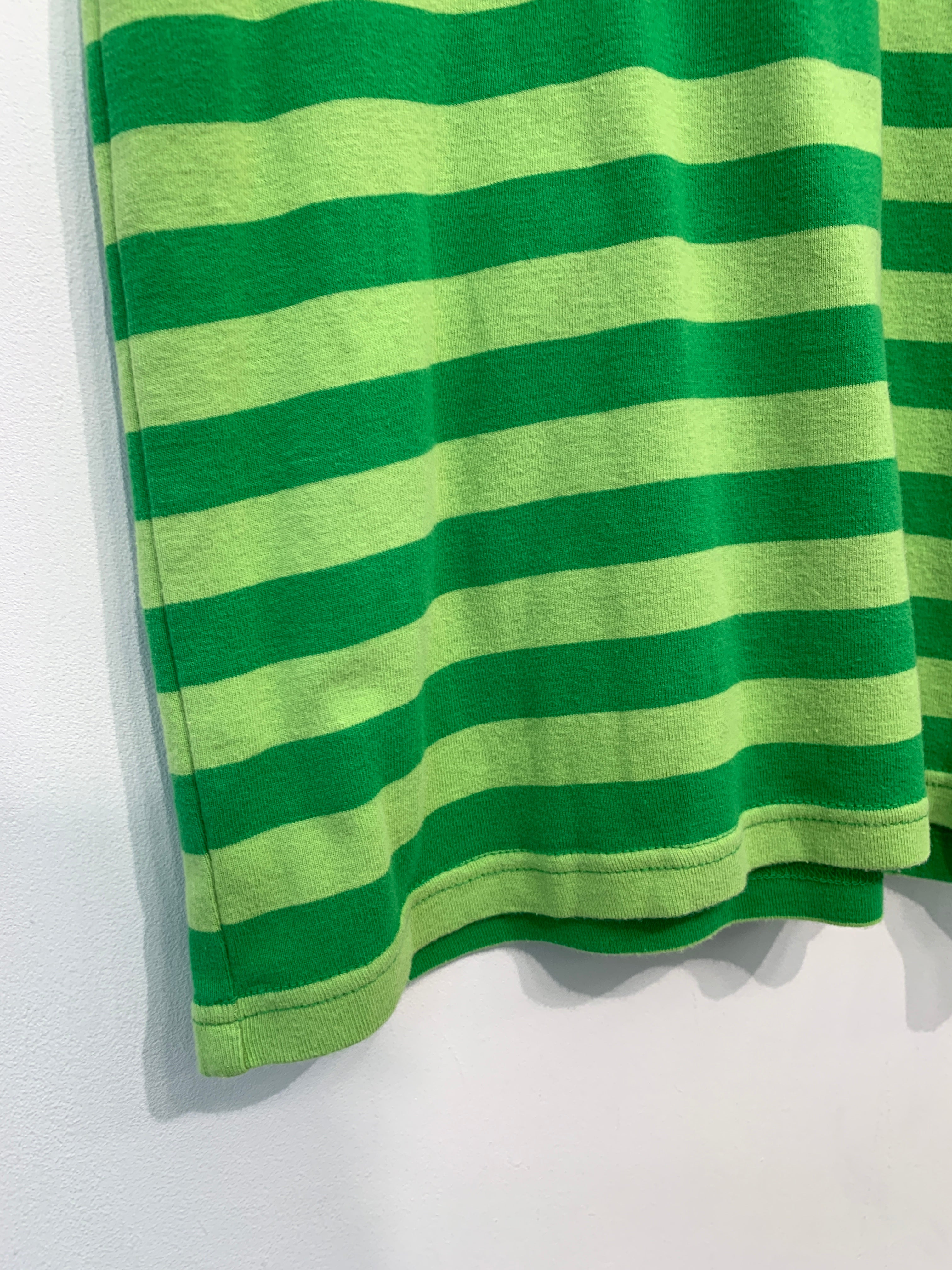 Katvig T-shirt